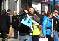 volunteer-happiness-day-i-love-limerick-086