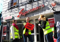 volunteer-happiness-day-i-love-limerick-087