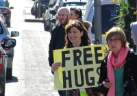 volunteer-happiness-day-i-love-limerick-088