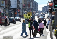 volunteer-happiness-day-i-love-limerick-091