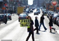 volunteer-happiness-day-i-love-limerick-092