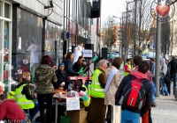 volunteer-happiness-day-i-love-limerick-094