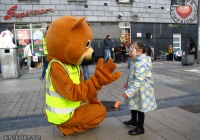 volunteer-happiness-day-i-love-limerick-095