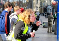 volunteer-happiness-day-i-love-limerick-096