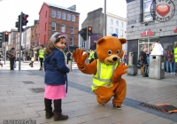 volunteer-happiness-day-i-love-limerick-098