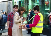 volunteer-happiness-day-i-love-limerick-099