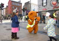 volunteer-happiness-day-i-love-limerick-100
