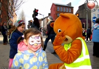 volunteer-happiness-day-i-love-limerick-103