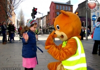 volunteer-happiness-day-i-love-limerick-104