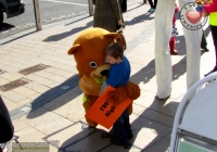 volunteer-happiness-day-i-love-limerick-105