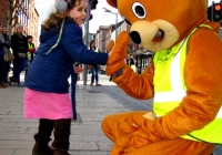 volunteer-happiness-day-i-love-limerick-106