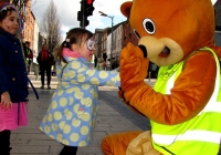 volunteer-happiness-day-i-love-limerick-107