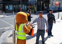 volunteer-happiness-day-i-love-limerick-114