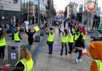 volunteer-happiness-day-i-love-limerick-118