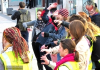 volunteer-happiness-day-i-love-limerick-119
