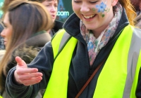 volunteer-happiness-day-i-love-limerick-122
