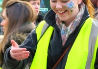 volunteer-happiness-day-i-love-limerick-122