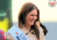 volunteer-happiness-day-i-love-limerick-125