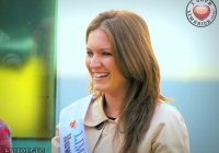 volunteer-happiness-day-i-love-limerick-126