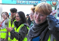 volunteer-happiness-day-i-love-limerick-128