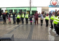 volunteer-happiness-day-i-love-limerick-130