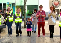 volunteer-happiness-day-i-love-limerick-131