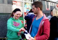 volunteer-happiness-day-i-love-limerick-134