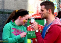 volunteer-happiness-day-i-love-limerick-135