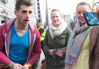 volunteer-happiness-day-i-love-limerick-136