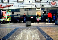 volunteer-happiness-day-i-love-limerick-144