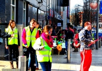 volunteer-happiness-day-i-love-limerick-150