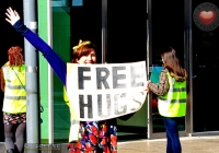 volunteer-happiness-day-i-love-limerick-151