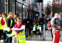 volunteer-happiness-day-i-love-limerick-152