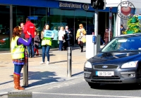 volunteer-happiness-day-i-love-limerick-153