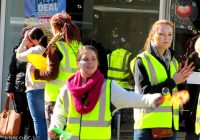 volunteer-happiness-day-i-love-limerick-155