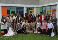 voyage-of-the-orphans-international-youth-teather-i-love-limerick-07