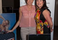 westfest-fashion-business-showcase-limerick-1