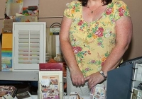 westfest-fashion-business-showcase-limerick-10