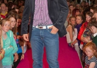 westfest-fashion-business-showcase-limerick-100