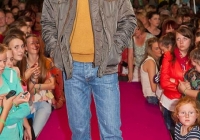 westfest-fashion-business-showcase-limerick-101