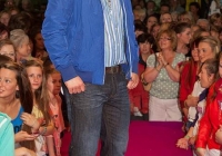 westfest-fashion-business-showcase-limerick-102