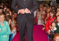 westfest-fashion-business-showcase-limerick-103