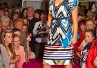 westfest-fashion-business-showcase-limerick-104