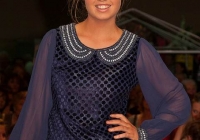 westfest-fashion-business-showcase-limerick-105