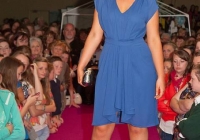 westfest-fashion-business-showcase-limerick-107