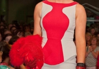 westfest-fashion-business-showcase-limerick-108