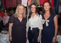 westfest-fashion-business-showcase-limerick-11