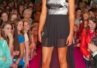 westfest-fashion-business-showcase-limerick-111