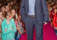 westfest-fashion-business-showcase-limerick-112