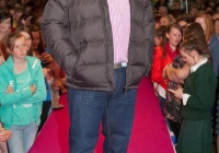 westfest-fashion-business-showcase-limerick-113